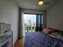 The Clement Canopy (D5), Apartment #540513631